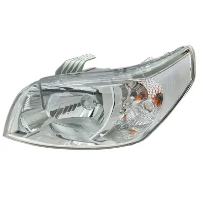 WAGENBURG 21000017 On Far Sol (Hb) Aveo 09>11 96650754 2351105LMLDEM 96995727 50295121 6926081 2751039 210609 1122352C DW3274804 11206356