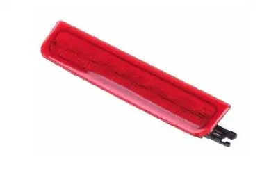WAGENBURG CAD04-3730 Ek Fren Lambasi Ucuncu Stop Lambasi Caddy 04>15 2K0945087C2K0945087A