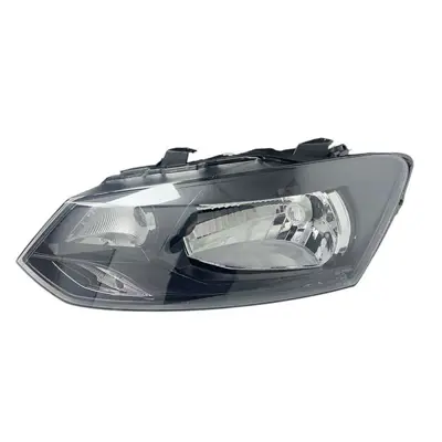 WAGENBURG 21000853 Far Sol H4 Polo Vi 10>14 6R1941015C6R1941015E