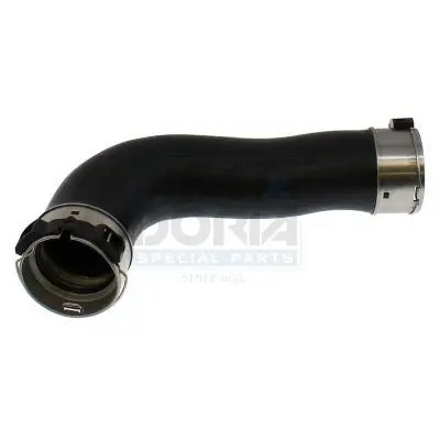 MEAT DORIA 961268 Turbosarj Hortumu Sag Vito W447 14> A4475280682 81853 4475280682 581027 61558MR 96037 961268 2400519 80961268 209001