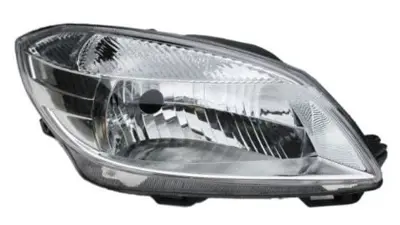 WAGENBURG FAB11-7003 On Far Sag Fabia 11> 5J1941018C 1ED010417341 2014321052 2702527 7102105 SK3254813 11862704 6651122RMLDEM 7801780 2742527