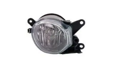 WAGENBURG A494-7701 Sis Lambasi Sag (H7)ampullu Audi A4 94>01 8D0941700B 180284 87545 189004 E419836 190001052 FC374 R0018HZ2T 8E0941700B 11702347