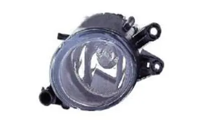 WAGENBURG A401-7700 Sis Fari Sol Audi A4 01>08 8E0941699B LFB560 31213175 LAB481 710305063004 8E0941700 87545 325996 13275811 LAB551