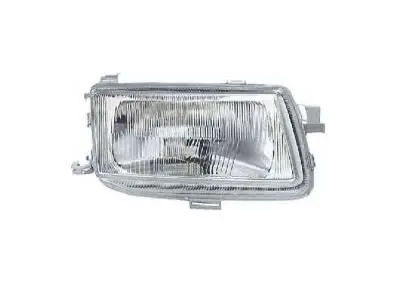 WAGENBURG AST92-7001 Far Sag Opel Astra F 91>94 1216004 85106 90442768 203415052 1AG007573061 301031105 HOP1211R000 301031106 85107 3734942V