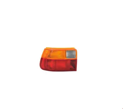 WAGENBURG AST95-7302 Stop Lambasi Sol (H B) Astra F 1995- 5507872 90421966 1223977 1223143 46156585 110372112 90510601 1804391 14033153 1401225C