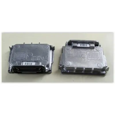 RENAULT 7701208945 Beyin Far Megane Ii 06> 7701208945 4L0907391 43731 1Q0907391 89034934 12660 73212660 63117180050 30784923 6G89034934