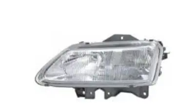 WAGENBURG LGN95-7003 On Far (Elk) Sol Laguna 1995-> 713202301129 85312 5511120LDE E4255 60492029 RN0824803 50675141 60490143 318105213 LV369