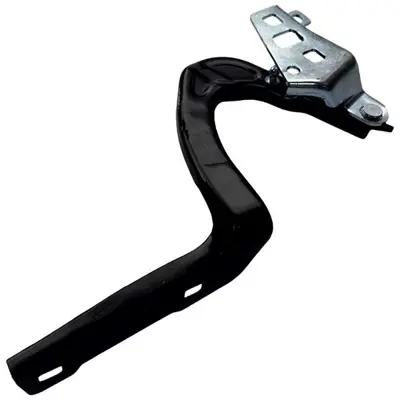 İthal 80102 Kaput Mentesesi Sag Tesla Model Y 23> 149626800C