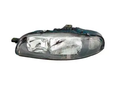 WAGENBURG MAR96-7000 On Far Sol Marea 96> 46524476464804344644