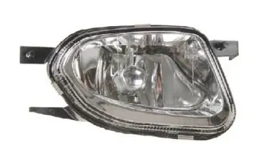 WAGENBURG SPR06-7701 Sis Fari Sag Sprinter 906 06>16 A9068200856 3077995 9068200856 4402005LAQN1 2911966 ME0394414 5064292 190450219 11732252 19A450B19B