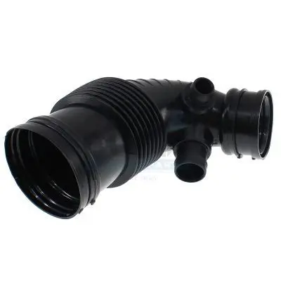 MEAT DORIA 961265 Hava Filtre Hortumu Bmw N13 F20 F30 13717597586 T409976 20104354 104354 3356097 9976 225332 90196 19866 164258