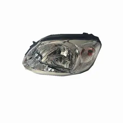 WAGENBURG ACC03-7002 On Far ( Beyaz Sinyalli ) Sol Accent 2003-2005 Admira Kasa BSG40800022 9210125511 9211025531 9210125512 200578552 9210125531 31552027 9211025532 2211130LLDEMC 40800022