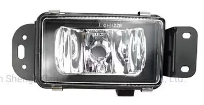 WAGENBURG CRLL02-7701HB Sis Fari Sag Corolla Hb 2002-2007 5393995 8121002051 2122033LUE 811129 50912171 2905262 811130 2906262 TY0894423 81160284