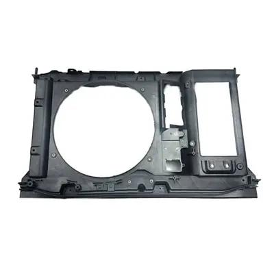 WAGENBURG 21000964 Panel On P308 08>13 7104CH 7104CF 4042678 ACI4040668 4040668 PG4243220 ACI4042678 6502080552201P 5514205A1 607670