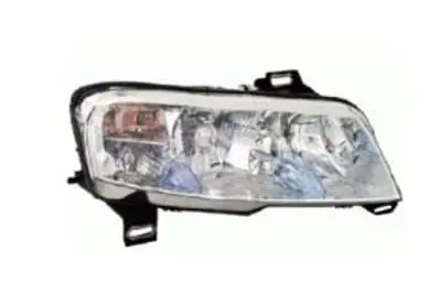 WAGENBURG STL01-7003 On Far Sag Stilo 01> 51712710 1EB354308041 318122216 1626962M 200067052 1626962 3028102 FT4204933 20270148 46780792