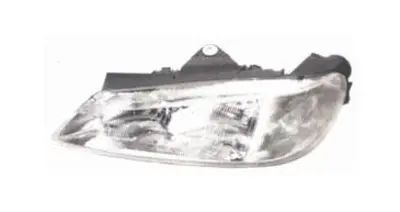 WAGENBURG 4699-7701 Sis Lambasi Sag (H1) P406 Ym 99> 6205V5 5502011RUE 195337052 4049998 5746302 50649112 87571 13543672 PG0594413 55369004