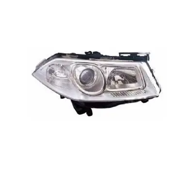 WAGENBURG MGN06-7003 On Far Mercekli Sag Megane 2 2006- 60410151A1 7701064023 60412023 7701054660 4327985V 2755228 60410181A1 88338 5511160LLEHM6 11805703