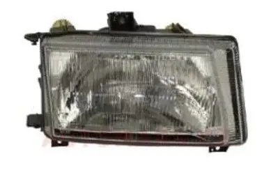 WAGENBURG POC97-7001 On Far Sag Polo Classic 97> 6K5941016 5826962 VW0174603 95050132 V85819 38325522 6K5941016A 6K9941016A 6K9941016 2203182