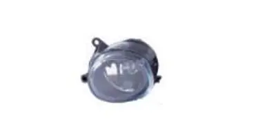 WAGENBURG A301GL-ESD Sis Fari Sag A3 01> 8L09417008L0941700A