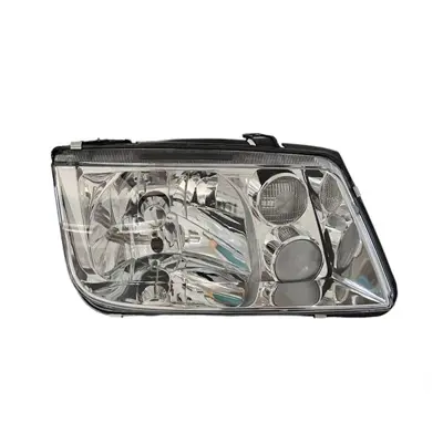 WAGENBURG 21000824 Far Sag Sisli Bora 99>05 1J5941017BD 1J5941018BD 1J5941160 1J5941018AP 1J5941017AD 1EH963560601 880248520 38015546 9540092 50448111