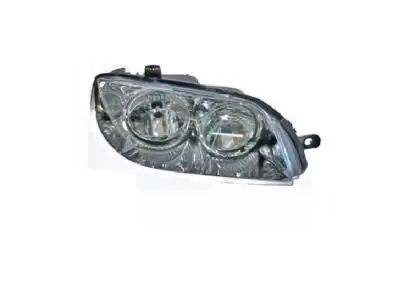 WAGENBURG PNT03-7001 On Far Sag Punto 03> 46849354 20230162A1 88565 LPQ061 713121617061 1622962V 200351052 50737102 6611140RLDEM 2762349