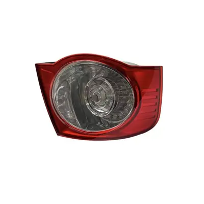 WAGENBURG 21000838 Stop Lambasi Sol Dis Led Jetta 06>11 1K5945095G1K5945095M