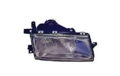 WAGENBURG VEC88-7001 On Far Sag Vectra A 88> 1216377 301028106 90348249 1AJ007677021 1216379 205175082 203449052 301028306 90348247 OPH1002BUREMIY