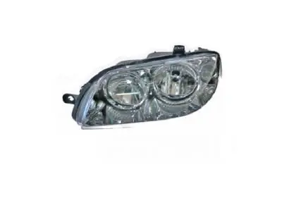 WAGENBURG PNT03-7000 On Far Sol Punto 03> 200352052 46849385 1622961 20230161A1 50737111 88935 80658736 713121617062 200352352 2761349