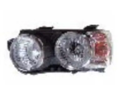 WAGENBURG AVE11-7002 On Far (Krom) Sol Aveo 2011- 96831091 2012774059 2351114LMLDEM1 817963 DW3284904 210709 6927083 2755039 11296712 11360141