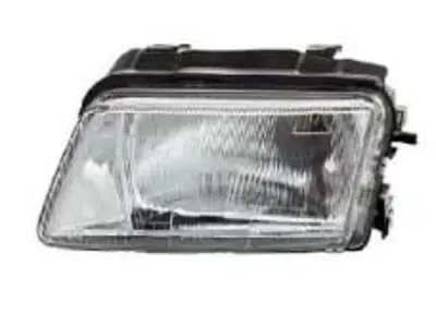 WAGENBURG A494-7000 On Far Sol A4 94> 8D0941029 182033 4411136LND7E 8D0941003A 24459500 130909 1307022194 180121A1 R0018RI1T 323941V