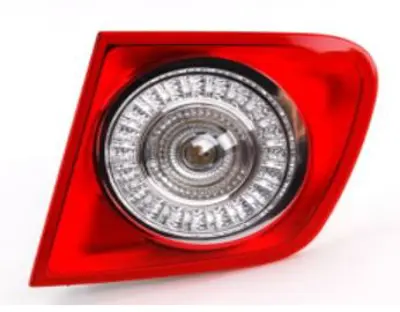 WAGENBURG JTA06-7303 Stop Lambasi Sag Ic Jetta 06>11 1K5945094G 95428815 50414619 VW5204163 4411315RLDUE 16910838 5886934 14042865 1405287C 2232092