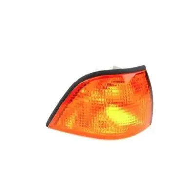 WAGENBURG E3696-7503 Sinyal Sag (Sari) Coupe Bmw E36 92>98 63138353282 185351052 2007204 642902 50119212 4441505RWEY SP1800530000052 1916485 85386 2116485