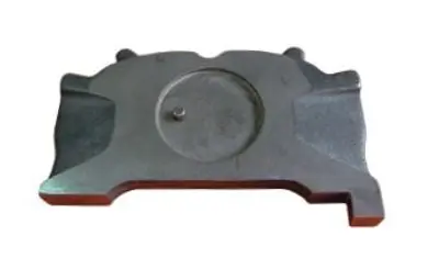 MAY 6206-08 Fren Kaliper Balata Pleyti Sag Pimli Isuzu Npr75 Novo Citibus   Otokar Sultan   Man 12.153 129996990