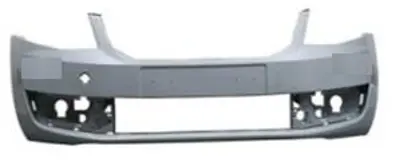 GKL 290141 On Tampon Far Yikamasiz Octavia 13>17 