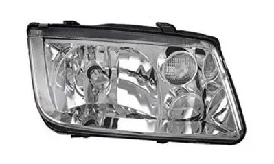 WAGENBURG BOR98-7003 On Far Sag Bora 98> 1EH963560641 1EH963560141 1J5941018A 1J5941018AJ 1J5941001S 1J5941018AQ 1J5941018AE 1J5941018BE 1EH963560645 1EH963560647