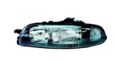 WAGENBURG BRV96-7000 On Far Sol Brava 95> 2741498 46454650 46523123 1756961 14181257 85772 50748101 46476200 3461081 7779078