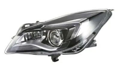 WAGENBURG INS14-7000 On Far (Mercekli) Sol Insignia 2014- 13426665121681413432