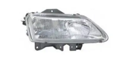 WAGENBURG LGN95-7002 On Far (Elk) Sag Laguna 1995-> 38114078 7701038270 602409 2741224 4472082 4472080 4345943 1AG006560241 203263082 50675102