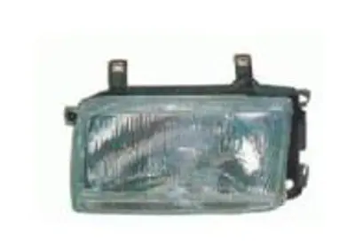 WAGENBURG T492-7000 On Far Sol T4 92> 701941017 5874941 956609 2701986 203294082 50417101 1AJ006051211 4411114LLDE 95580131 VG9134604