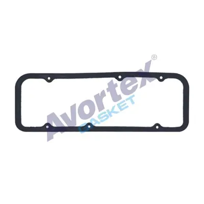 AVORTEX 344 Ust Kapak Contasi Lastik M131 1,6 4130541 FA00622100 183571 5013003 JM505 4964 RC5382 A850X6584ARA 9686P X0496401