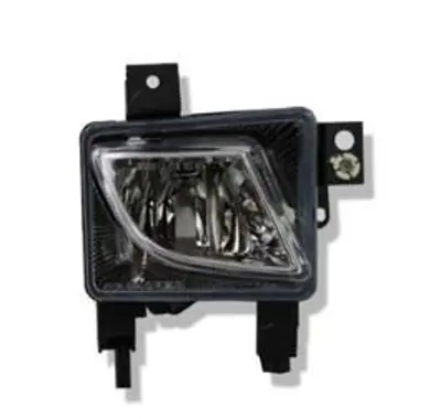 WAGENBURG VEC06-7701 On Sis Fari Sag Vectra C 2006>> PF0430D 5516302 OP0584423 50333162 13170950 13261994 4422018RUE 3769998 2910444 190725052