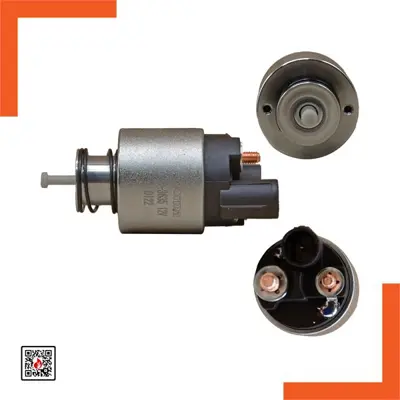 NORMA NR3635 Mars Otomatigi 12v Cheovrelet Spark         ZM26110536526M105382