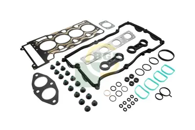 BGA HK3736 Ust Takim Conta Bmw N45 E81 E87 E90 Skcli 23728302 V202578 11120391679 HS1726 458330 52234300 D3807700 5981772 HK3736 391679