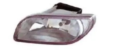 WAGENBURG LCT04-7700 Sis Lambasi Sol Duysuz Lacetti 5 Kapi 96551091 50188161 2352002LUE 8125995 DW4104434 13230201 2901602 6912289 6912240 6912288