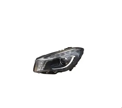 WAGENBURG W11713-7002 Far Sol (Bi-Xenon) Cla-Class C117 13>19 A1179066300 A1178204261 1178204261 1179066300 711307024236 LPO502 11275UH5 1682285 2927985M