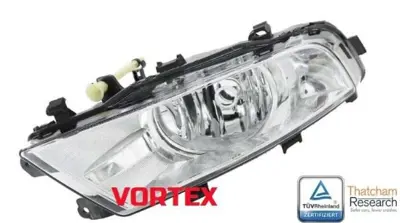 WAGENBURG SPRB13-7701 Sis Fari Sag Super B 13> 3T0941700 39324714 13863202 N10529501 1911017012 2922521 PF1161D 7636996 3T0941702 50604162