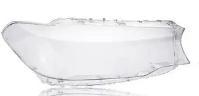 WAGENBURG G3017-7100 Far Cami Sol Bmw G30 17> 354836011 63117214951 7214951 1EX354836011 44411ADLMLDEM2 719000000103 680185A1 2791845 2016490169