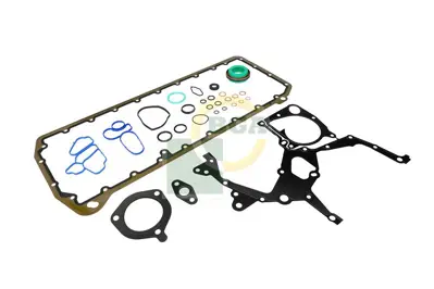 BGA CK1575 Alt Takim Conta Bmw M57 D30 E90 E60 E65 E83 11117798531 83740602 272110 B3808601 54153000 427154P B3808700 427155P EH5920 83740801