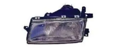 WAGENBURG VEC88-7000 On Far Sol Vectra A 1988- 1216376 8W0501529D 8W0501530D 837738 8W0505541M AUSB15381 33103895 1245 4253501 177095