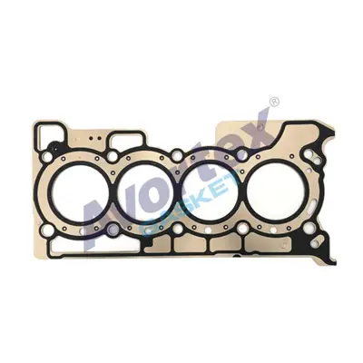 AVORTEX 752 Silindir Kapak Contasi Mls Celik Doblo Marea Palio Stilo 1,6 16v 110449745R H8494900 611025600 598620 83403235 CH7400 10214900 PHG2505123S HG2314